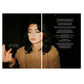 BOOK VOL.1