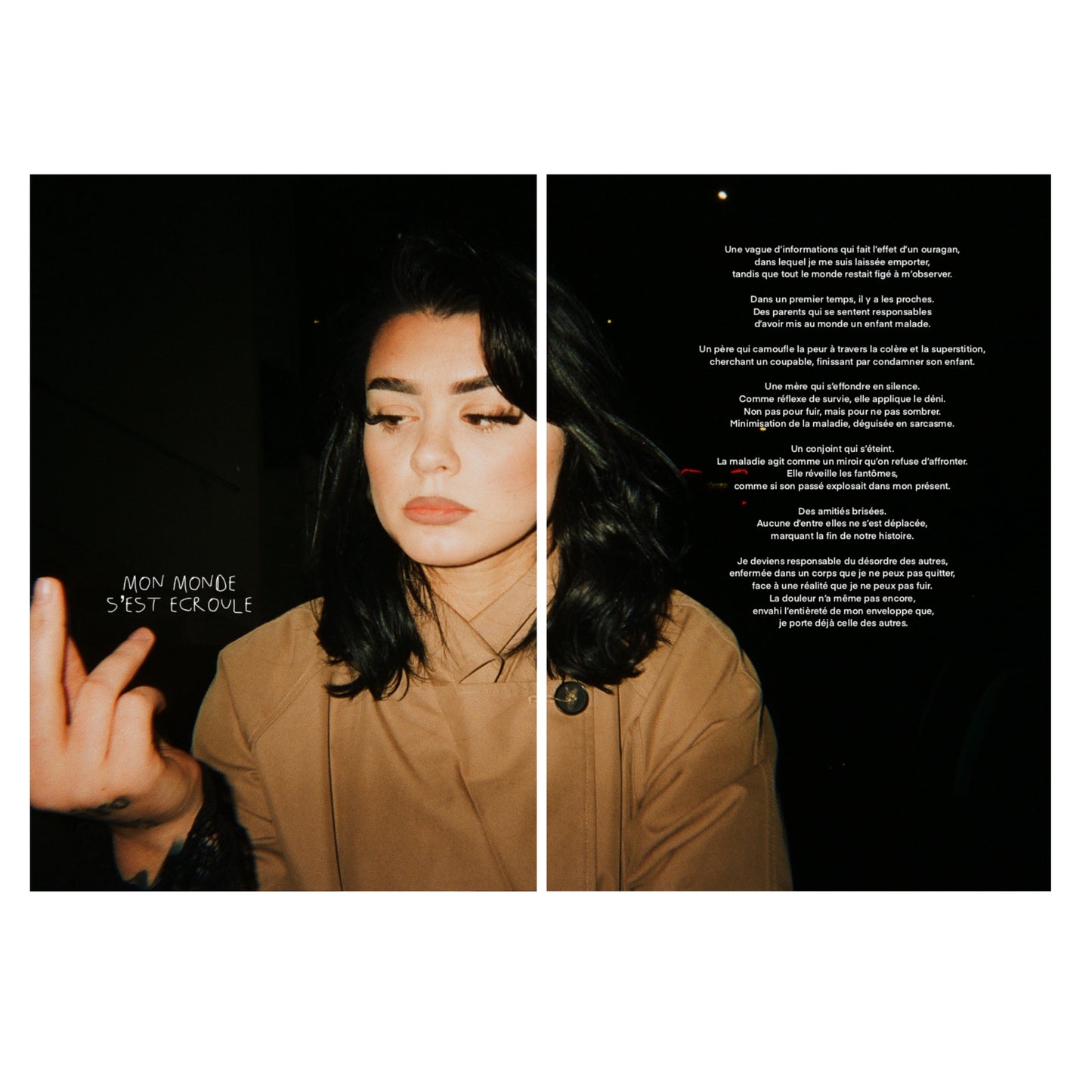 BOOK VOL.1