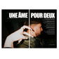 BOOK VOL.1