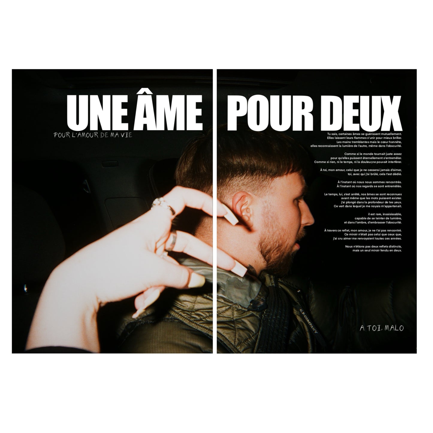 BOOK VOL.1