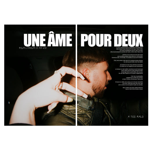 BOOK VOL.1