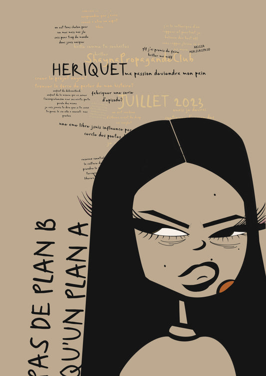 POSTER 2023