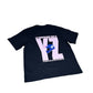 TEE LA CRAPULERIE