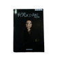 BOOK VOL.1