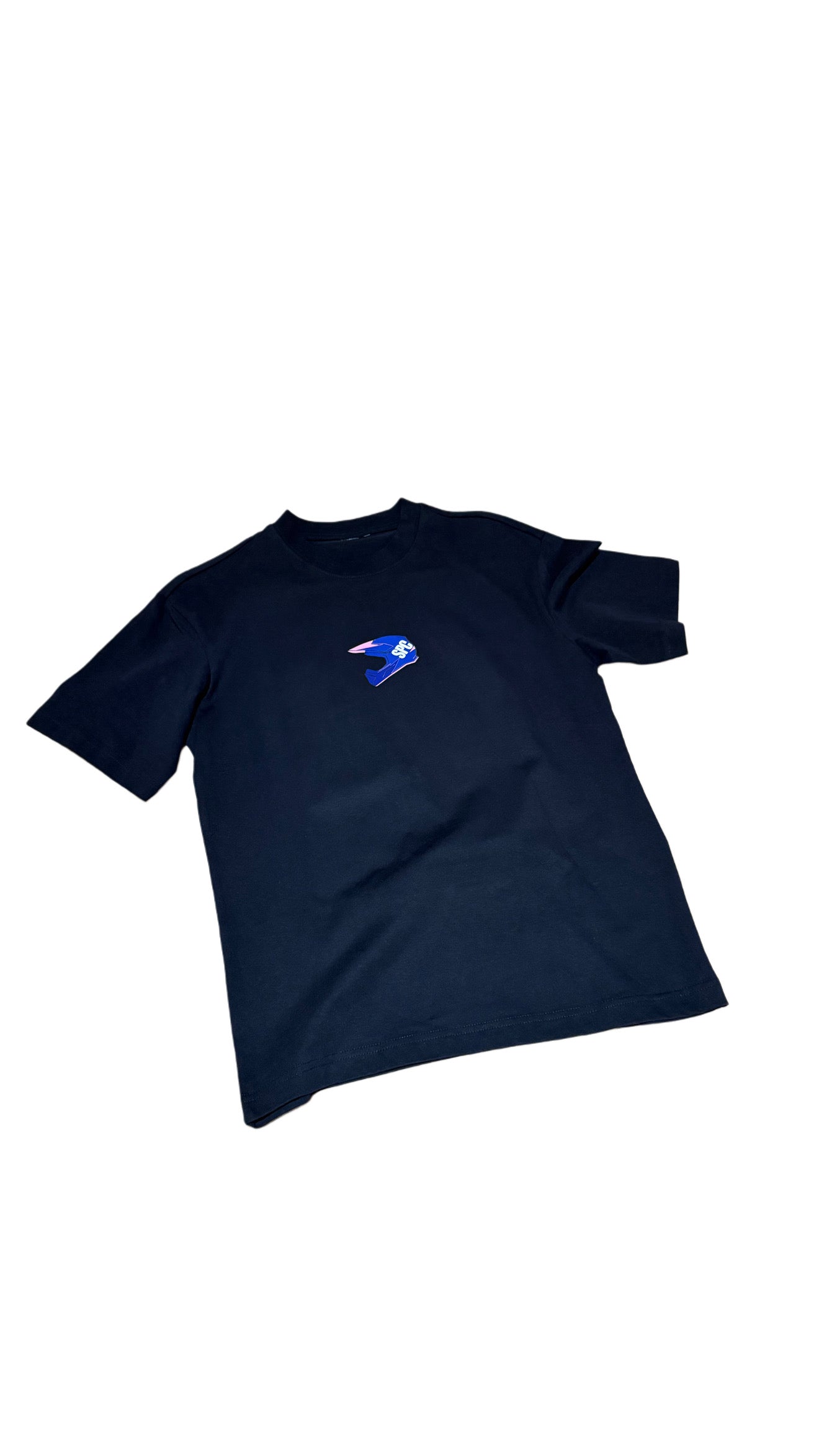 TEE LA CRAPULERIE
